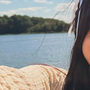 Meet your Posher, Georgelis